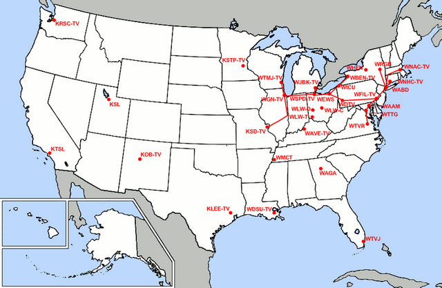 File:DuMont Affiliates 1949.png