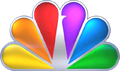 Thumbnail for version as of 08:13, December 12, 2011