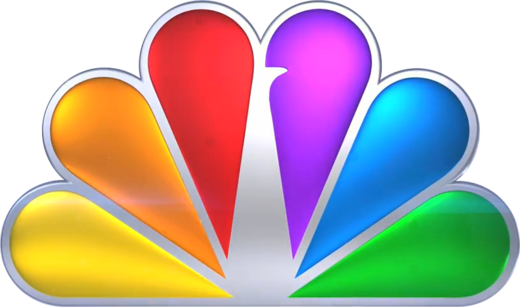 File:NBC logo 2011.png