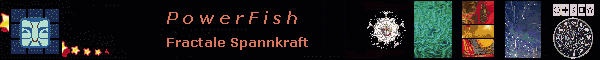 Power.gif