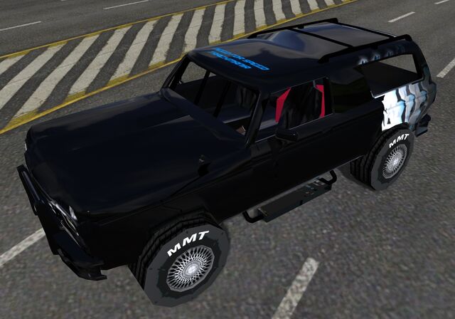 Файл:Suv.jpg