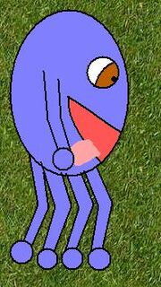 Toppppi