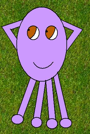 Arquivo:Toppy.jpg