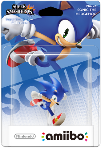 File:SonicPackaging.png