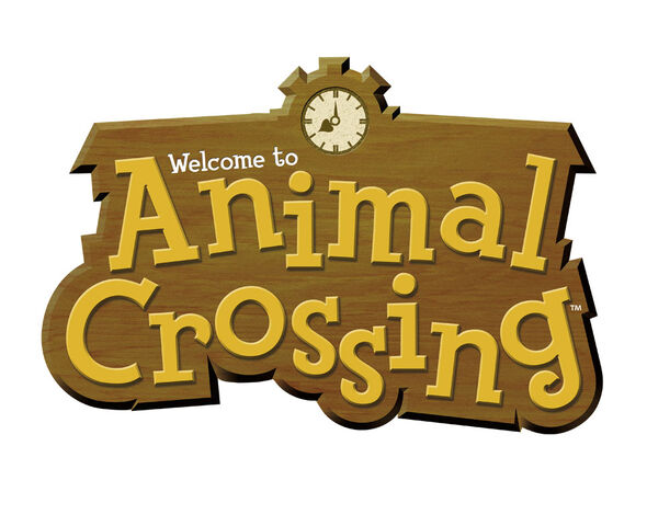 File:Animal crossing series logo.jpg