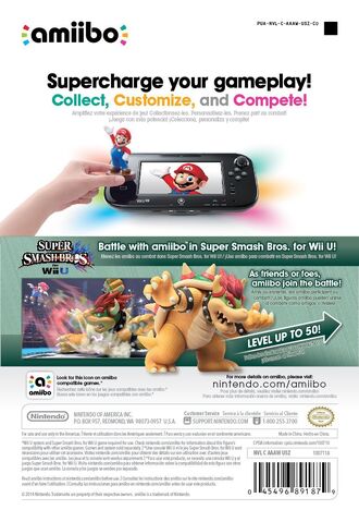File:SSBBowserBack.jpg