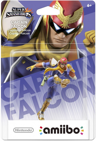 File:CaptainFalconPackaging.png