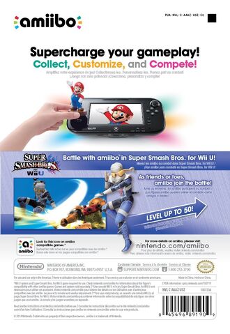 File:SSBSheikBack.jpg