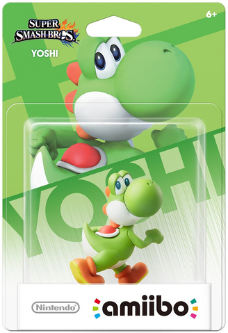 File:YoshiPackaging.png