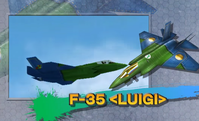 File:F-35 Luigi.png