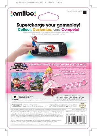 File:SSBPeachBack.jpg