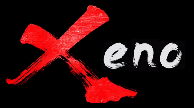 File:Xeno series logo.png
