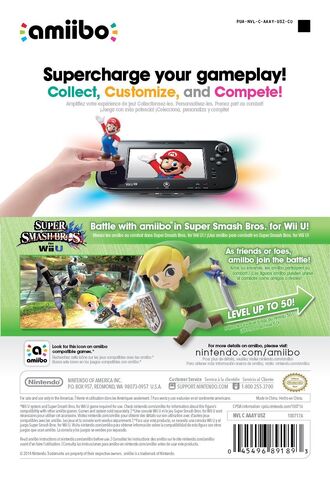 File:SSBToonLinkBack.jpg