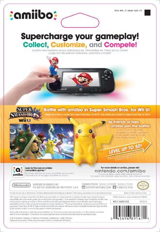 File:SSBPikachuBack.jpg