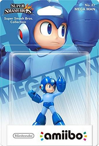 File:MegaManPackaging.png