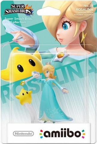 File:RosalinaPackaging.png