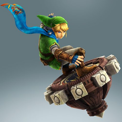 File:HyruleWarriorsSpinnerOfficialArt.png
