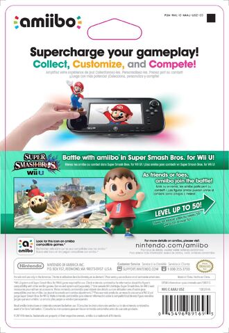 File:SSBVillagerBack.jpg