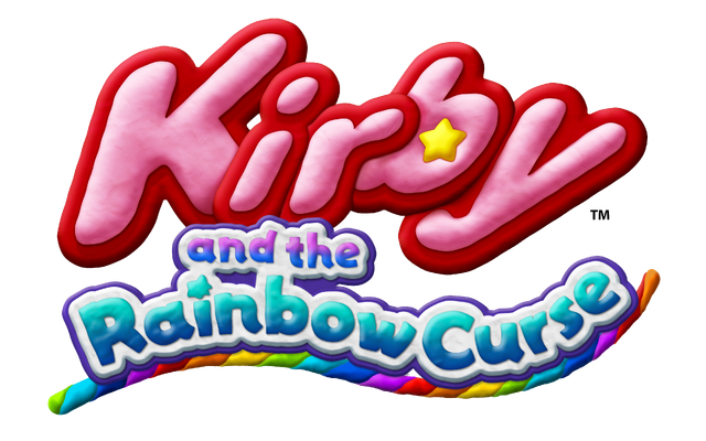 File:KirbyRainbowCurseLogo.png