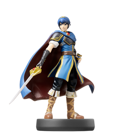 File:AmiiboMarth.png