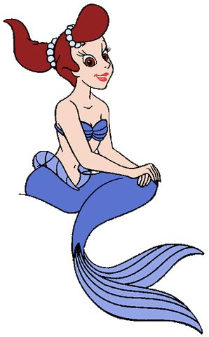 File:Ariel's Sister 2.gif