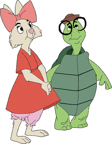 File:Sis Rabbit and Toby.gif