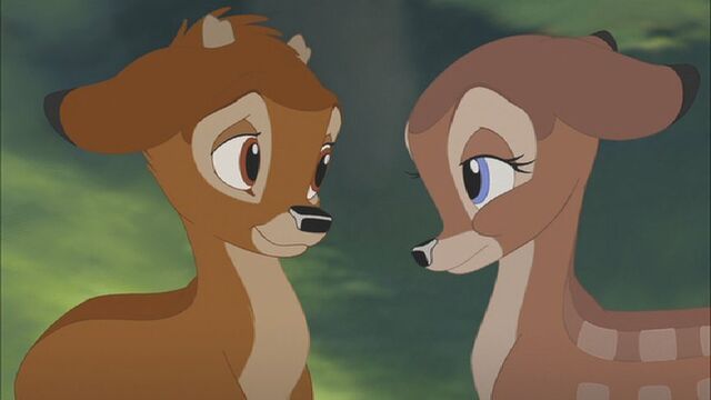 File:Bambi-and-Faline-disneys-couples-7399961-864-486.jpg