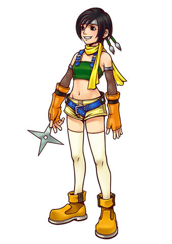 File:Yuffie.jpg