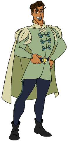 File:Prince Naveen.gif