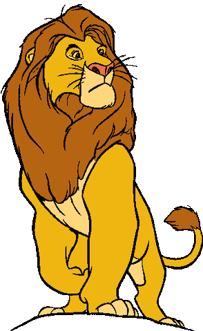File:Mufasa.gif