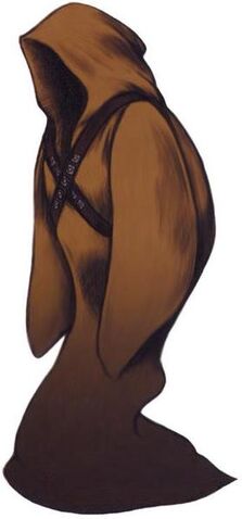 File:Xehanort's Heartless Cloaked.jpg