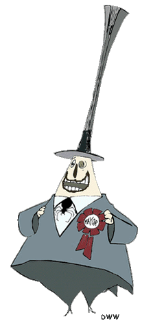 File:The Mayor.gif