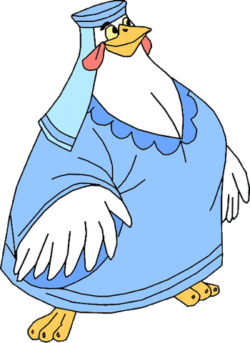 File:Lady Kluck.gif