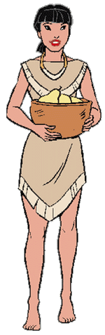 File:Nakoma.gif