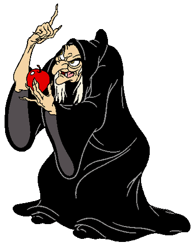 File:The Witch.gif