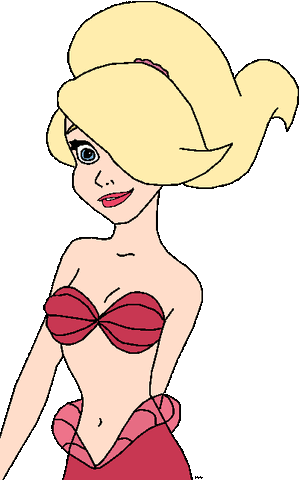 File:Ariel's Sisters.gif