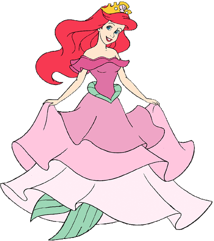 File:Ariel 2.gif