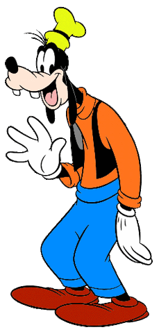 File:Goofy.gif