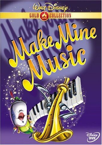 File:Make Mine Music.jpg