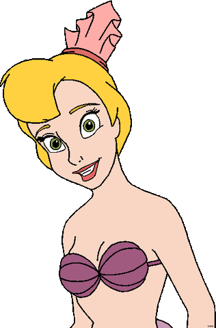 File:Ariel's Sister 6.gif