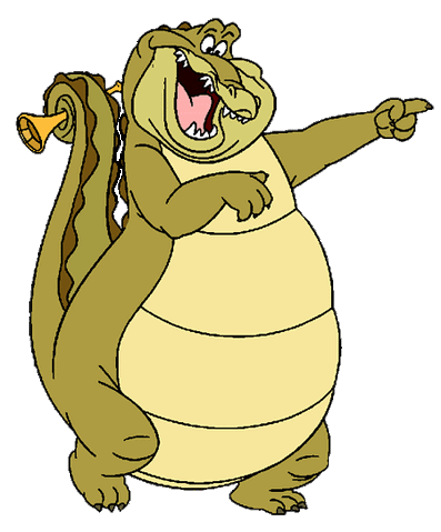 File:Louise.gif