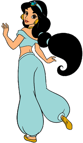 File:Jasmine 1.gif