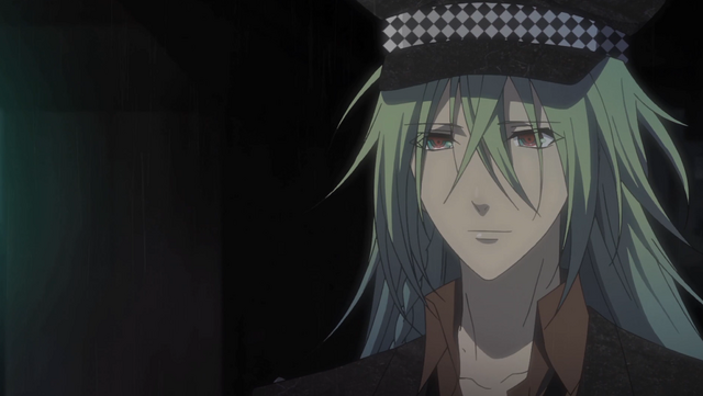 File:Ukyo2.png