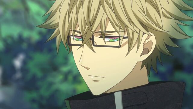 File:Kent anime.jpg
