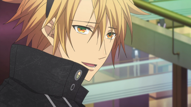 File:AMNESIA-Ep-8-Img-0041.png