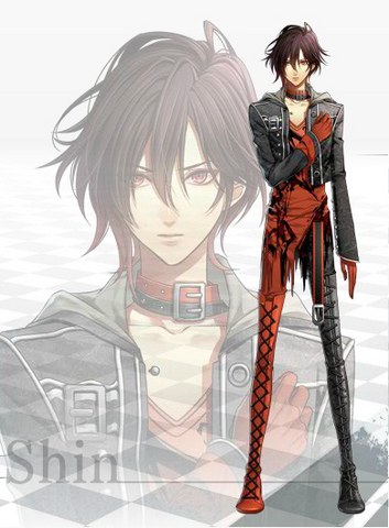 File:Amnesia shin.png
