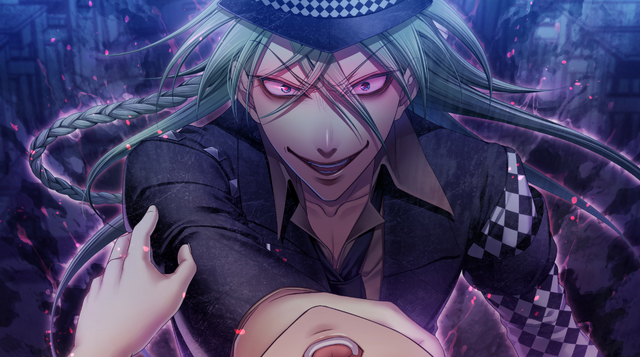 File:Amnesia-Memories-Screenshot-Ukyo-riku114-39201470-1209-675.png
