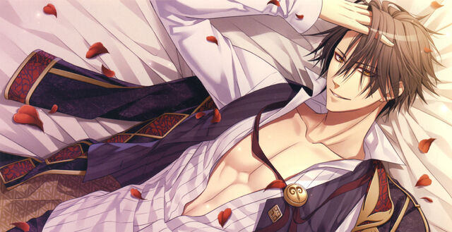 File:Sexy sexy waka.jpg