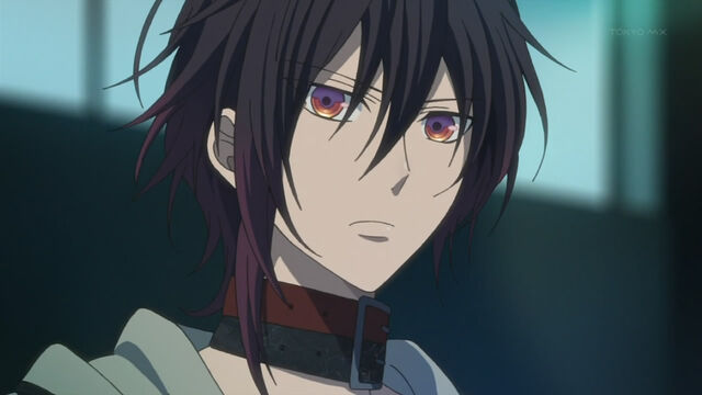 File:Shin anime.jpg
