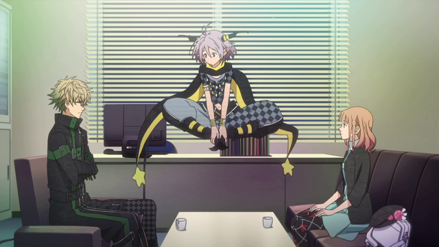 File:Orion With Kent & Heroine.png